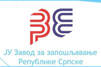 Novi ugovori za zapošljavanje u Republici Srpskoj