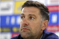 Krstajić tužio Bugare