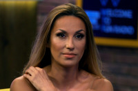 Rada Manojlović o fakultetu: ''Završiću ga sa 70"