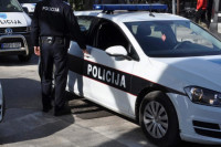 U pucnjavi povrijeđena dva lica