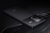 "Xiaomi" представио нови паметни телефон "Redmi K80" са снажним процесором