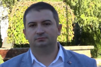 Osnivač portala "Kosovo onlajn" pušten iz pritvora