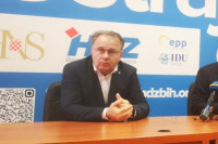 Nikšić: Nastaviti u ovoj atmosferi