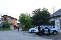 Sud konstatovao da Gruzin negira krivicu, on tvrdi da ništa ne razumije