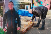 Otkriveni jezivi detalji smrti momka koji je pretučen na smrt