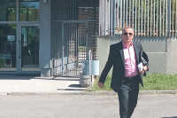 Suđenje Ćamilu Ramiću: Svjedok odbrane promijenila raniji iskaz