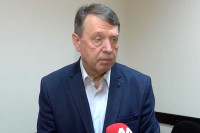 Milović: Srbi na sjeveru trpe torturu, tražimo istragu o incidentu u selu Varage