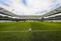 Navijači skupili milion evra i spasili svoj klub od bankrota