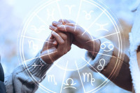 "Ne igraju se tuđim osjećajima": Ovo su tri najvjernija znaka zodijaka