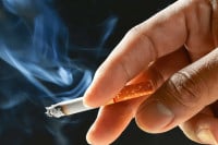 Poskupljuju li cigarete?