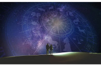 Horoskop za 3. decembar