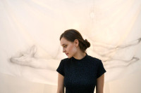 Duhovna i vizuelna odbrana ljepote