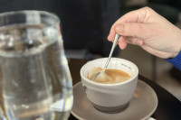 Cijena kafe poskupljuje i do 30 odsto