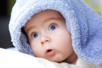 Najljepša imena za bebe rođene u decembru