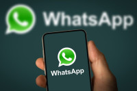 Provjerite da li je vaš telefon na spisku: Možda više nećete moći da koristite Vocap