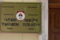 Trebinjski advokat ponovo prijavljen tužilaštvu
