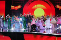 Đurđevdanski festival objavio poziv za kompozicije i izvođače