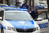 Prijetila i povrijedila komšinicu, pa kažnjena s 500 KM