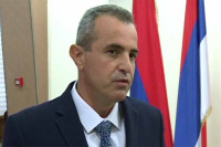 Govedarica: Okončani sporovi u korist Srpske vrijedni više od 80 miliona KM