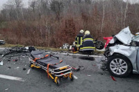 Detalji strašne tragedije koja je Brčko zavila u crno