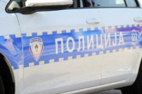 Na obali Une pronađeno tijelo muškarca