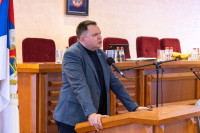 Budimir: Pitanje nacionalnog identiteta neodvojivo od obrazovanja