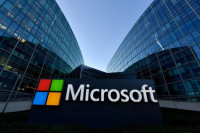 Нови ударац: Microsoftove милијарде траже и у Европи