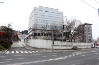 Zašto bošnjački političari kategorično odbijaju prijedlog iz Srpske?