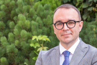 Aleksandar Vranješ: U partizanskim filmovima nema spomena o Jasenovcu