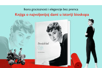 Stvarni život i zvjezdani san holivudske ikone