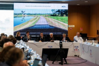 Večernje novosti: Zvanično priznato - NDH izvršila genocid nad Srbima
