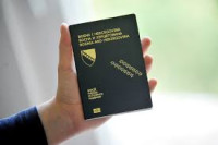 Milijarder dobio državljanstvo BiH