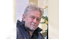 Austrijanac nestao nakon utakmice Borca i LASK-a