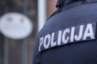 Pijani vozač napao policajca nakon što ga je isključio iz saobraćaja