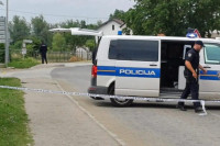 Tragedija kod Benkovca: U kući pronađene tri mrtve osobe!