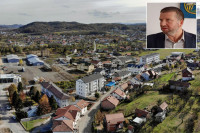 Preduzeće iz FBiH hipoteku stavlja na zemlju koja pripada Petrovu