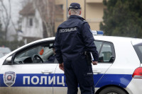 Pijan i drogiran seksualno zlostavljao maloljetnu kćerku