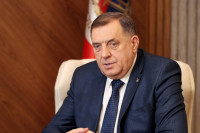 Dodik: Ili je izvršen puč u BiH ili je došlo do aneksije