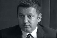 Slaviša Krunić nije upucan iz blizine?!