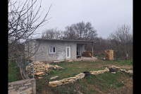 Porodica iz BiH stradala u Hrvatskoj: Otkriven uzrok smrti