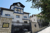 Ambasada Rusije poručila: Zapamtite ovaj dan kada je pogažen suverenitet BiH