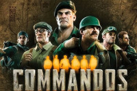 Лоше вијести стижу за све фанове "Commandosa"