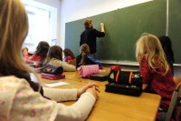Vlada odlučila: Veće plate prosvjetarima sa višom stručnom spremom