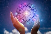 Ruski astrolog otkriva: Jedan znak čeka spektakularna 2025.godina