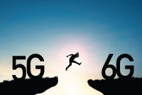 Који проблем би требало да ријеши 6G мрежа?