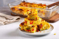 Recept dana: Posna carska pita
