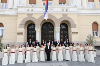 "Jedinstvo" gost festivala  "Loline horske večeri"