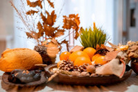 Savjeti nutricionista prilikom posta: Evo kako da ostanete fizički jaki