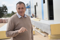 Vukoje: Od Srbije još 500.000 evra za Bileću
