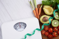 Dodavanje ovih namirnica u ishranu pomoći će vam pri gubitku kilograma